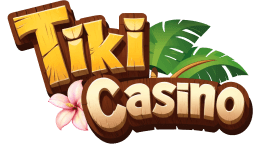 Tiki Casino